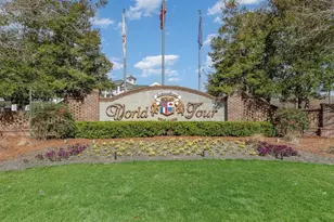 1009 World Tour Blvd, Myrtle Beach, SC 29579 - Photo 26