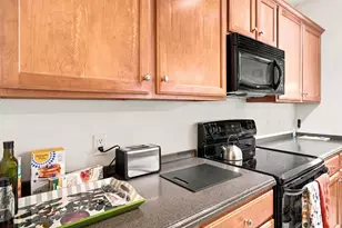 2037 Silvercrest Dr, Myrtle Beach, SC 29579 - Photo 8