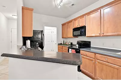 2037 Silvercrest Dr. #16-E, Myrtle Beach, SC 29579 - Photo 4