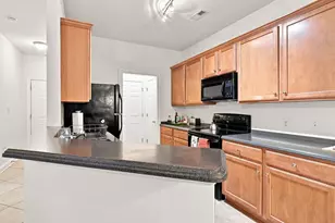2037 Silvercrest Dr, Myrtle Beach, SC 29579 - Photo 4
