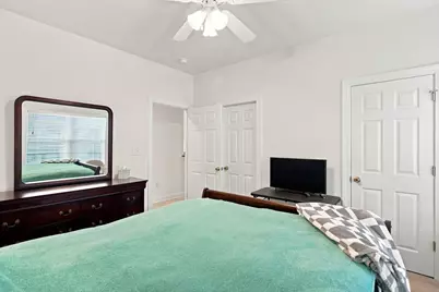 2037 Silvercrest Dr. #16-E, Myrtle Beach, SC 29579 - Photo 18