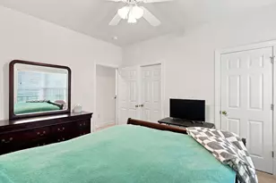 2037 Silvercrest Dr, Myrtle Beach, SC 29579 - Photo 18