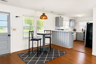 117 Zoe Ct, Longs, SC 29568 - Photo 2