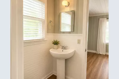 117 Zoe Ct., Longs, SC 29568 - Photo 8
