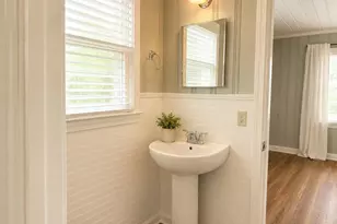117 Zoe Ct, Longs, SC 29568 - Photo 8
