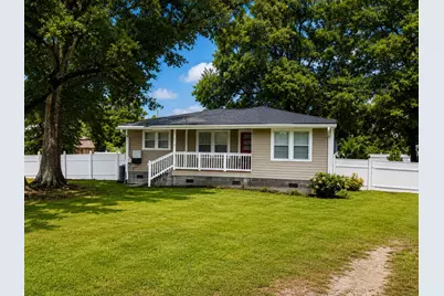 117 Zoe Ct., Longs, SC 29568 - Photo 1
