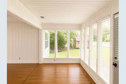 117 Zoe Ct., Longs, SC 29568 - Photo 6