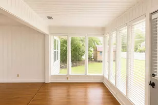117 Zoe Ct, Longs, SC 29568 - Photo 6