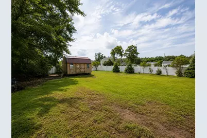 117 Zoe Ct., Longs, SC 29568 - Photo 16