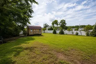 117 Zoe Ct, Longs, SC 29568 - Photo 16