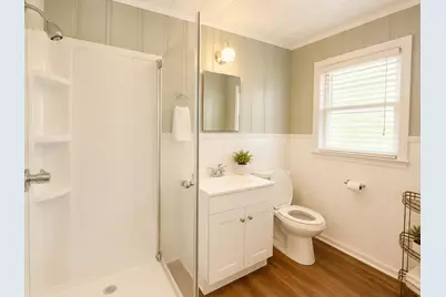 117 Zoe Ct., Longs, SC 29568 - Photo 12