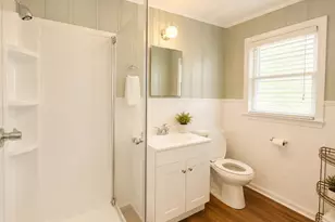 117 Zoe Ct, Longs, SC 29568 - Photo 12