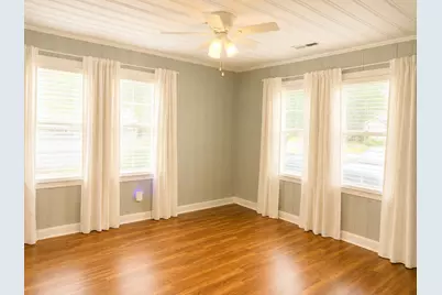 117 Zoe Ct., Longs, SC 29568 - Photo 10