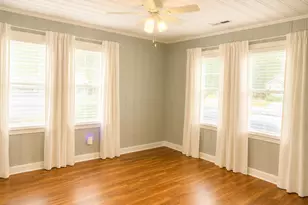 117 Zoe Ct, Longs, SC 29568 - Photo 10