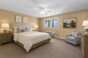 218 Double Eagle Dr, Myrtle Beach, SC 29575 - Photo 14
