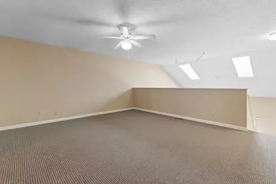218 Double Eagle Dr. #E2, Myrtle Beach, SC 29575 - Photo 20