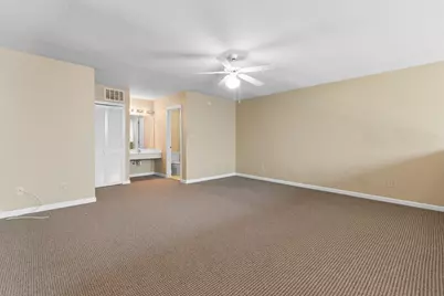 218 Double Eagle Dr. #E2, Myrtle Beach, SC 29575 - Photo 18