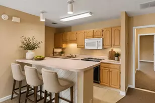 218 Double Eagle Dr, Myrtle Beach, SC 29575 - Photo 4