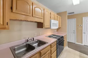 218 Double Eagle Dr, Myrtle Beach, SC 29575 - Photo 8
