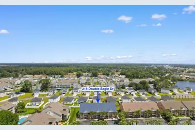 218 Double Eagle Dr. #E2, Myrtle Beach, SC 29575 - Photo 28