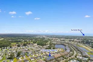 218 Double Eagle Dr, Myrtle Beach, SC 29575 - Photo 32