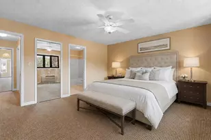 218 Double Eagle Dr, Myrtle Beach, SC 29575 - Photo 16