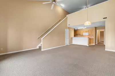 218 Double Eagle Dr. #E2, Myrtle Beach, SC 29575 - Photo 10