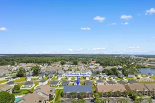 218 Double Eagle Dr, Myrtle Beach, SC 29575 - Photo 28