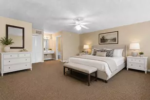218 Double Eagle Dr, Myrtle Beach, SC 29575 - Photo 18