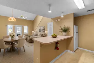 218 Double Eagle Dr, Myrtle Beach, SC 29575 - Photo 6
