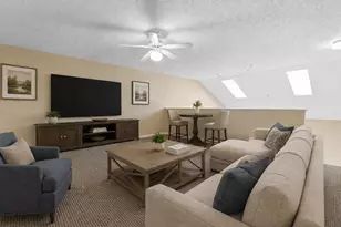 218 Double Eagle Dr, Myrtle Beach, SC 29575 - Photo 20