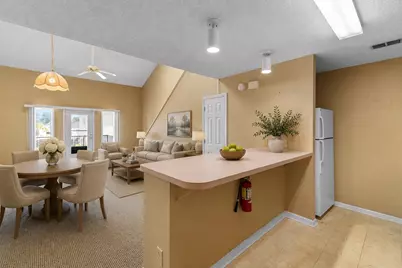 218 Double Eagle Dr. #E2, Myrtle Beach, SC 29575 - Photo 6