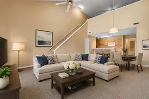 218 Double Eagle Dr, Myrtle Beach, SC 29575 - Photo 10