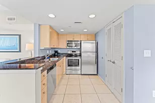 107 S Ocean Blvd, Myrtle Beach, SC 29577 - Photo 8