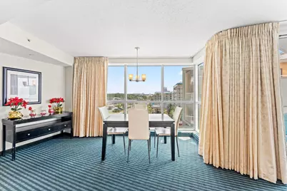 107 S Ocean Blvd. #501, Myrtle Beach, SC 29577 - Photo 6