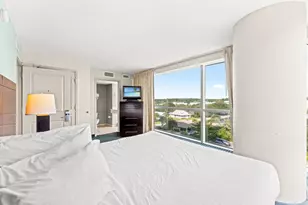 107 S Ocean Blvd, Myrtle Beach, SC 29577 - Photo 26