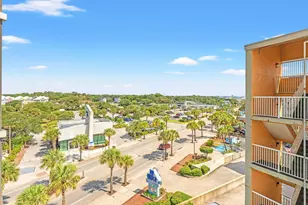 107 S Ocean Blvd, Myrtle Beach, SC 29577 - Photo 22