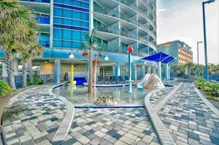 107 S Ocean Blvd, Myrtle Beach, SC 29577 - Photo 44