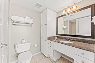 107 S Ocean Blvd, Myrtle Beach, SC 29577 - Photo 20