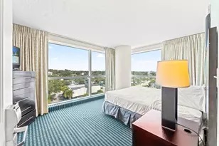 107 S Ocean Blvd, Myrtle Beach, SC 29577 - Photo 20