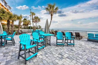 107 S Ocean Blvd. #501, Myrtle Beach, SC 29577 - Photo 16