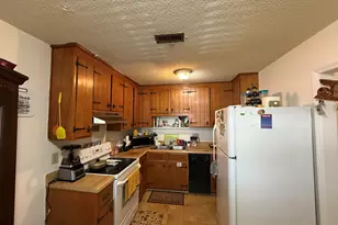 601 37th Ave N, Myrtle Beach, SC 29577 - Photo 6