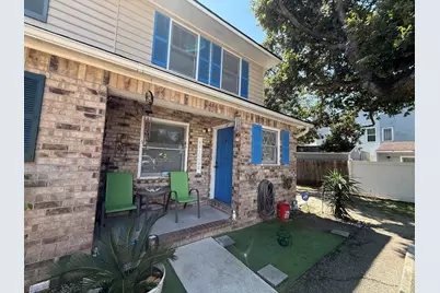 601 37th Ave. N #L, Myrtle Beach, SC 29577 - Photo 2