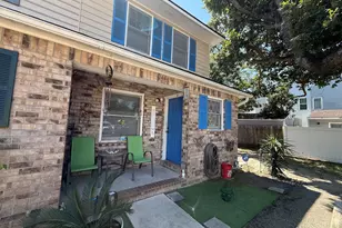 601 37th Ave N, Myrtle Beach, SC 29577 - Photo 2
