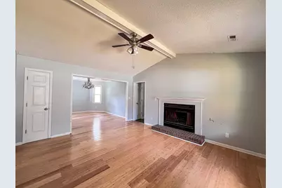 105 Countryside Dr., Myrtle Beach, SC 29579 - Photo 2