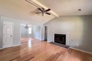 105 Countryside Dr, Myrtle Beach, SC 29579 - Photo 2