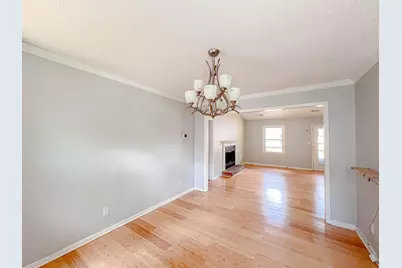105 Countryside Dr., Myrtle Beach, SC 29579 - Photo 6