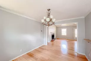 105 Countryside Dr, Myrtle Beach, SC 29579 - Photo 6