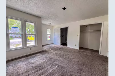 105 Countryside Dr., Myrtle Beach, SC 29579 - Photo 12