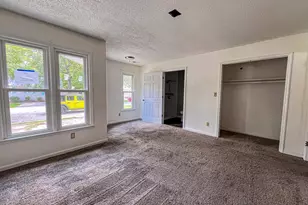 105 Countryside Dr, Myrtle Beach, SC 29579 - Photo 12